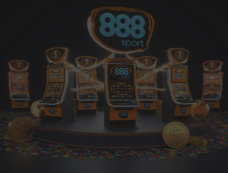 888sport